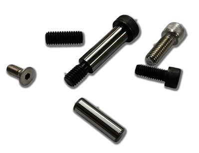 Products | A&A Bolt & Screw, Co.